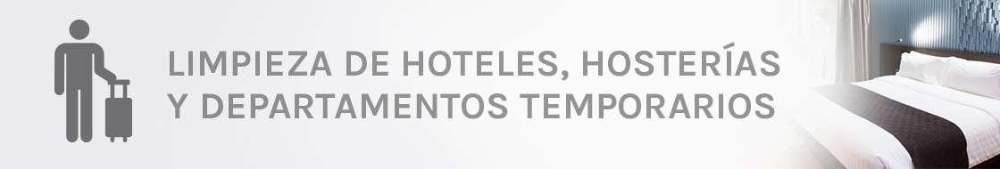 limpieza-de-hoteles-hosterias-departamentos-temporarios.jpg