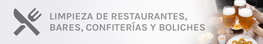 limpieza-de-restaurantes-bares-confiterias-boliches.jpg