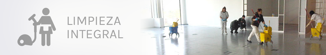 banner-limpieza2.png